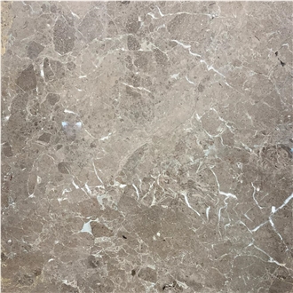 Savana Grey Marble Tile