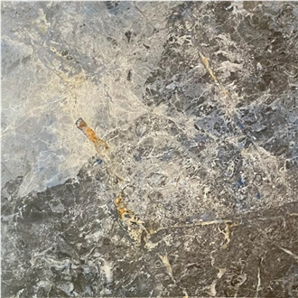Seawave Marble