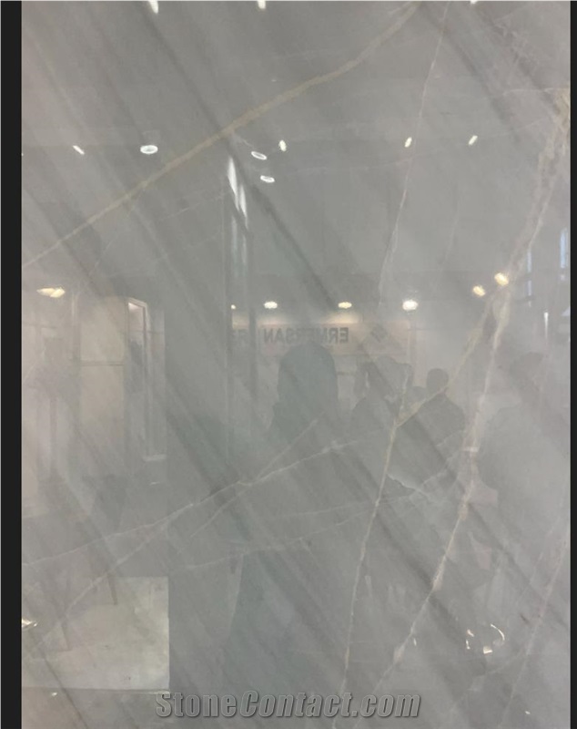 Starline Marble Slab