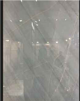 Starline Marble Slab