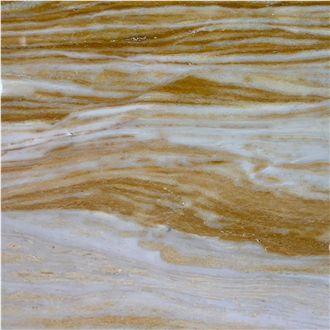 Sunshine Marble Tile
