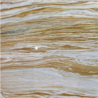 Sunshine Marble Tile