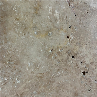 Toscano Blend Travertine