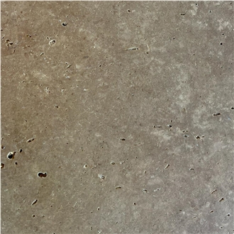 Tostado Travertine