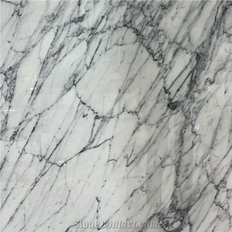 Venatino Marble importance=