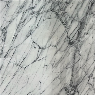 Venatino Marble