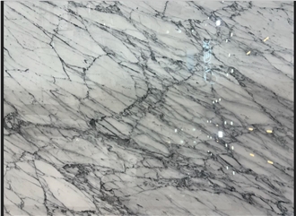 Venatino Marble Slab