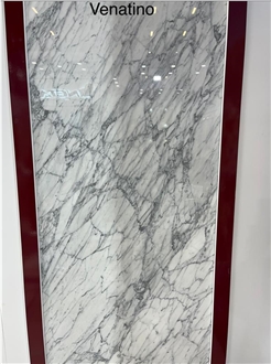 Venatino Marble Finished Product