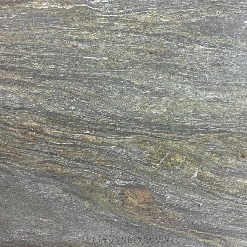 Verde Ocean Marble importance=