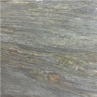 Verde Ocean Marble