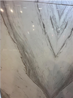 Volakas Marble Finished Product