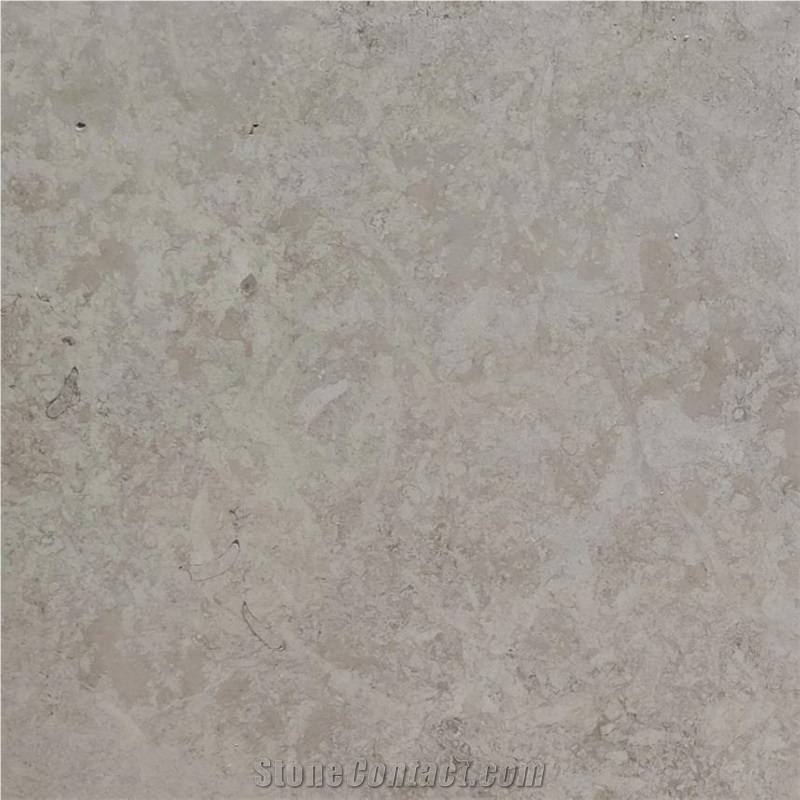 Vratza Grey Limestone importance=