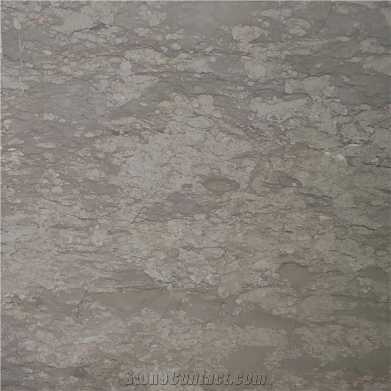 Vratza Grey Limestone Tile