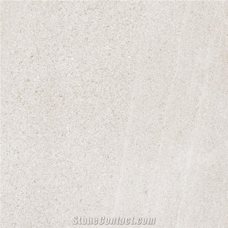 White Paras Yogya Sandstone importance=