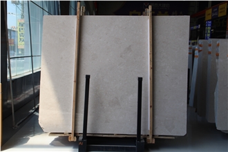 Good Quality Aran White Marble Slabs