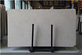 Good Quality Aran White Marble Slabs