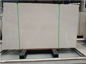 Good Quality Aran White Marble Slabs