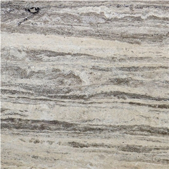 Argentum Travertine Tiles