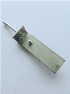 Marble Bracket Granite Angle Cladding Clamp Stone Anchorage