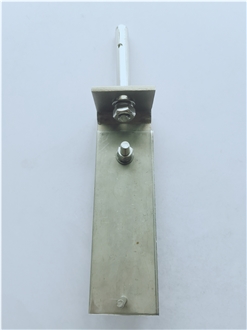 Marble Bracket Granite Angle Cladding Clamp Stone Anchorage