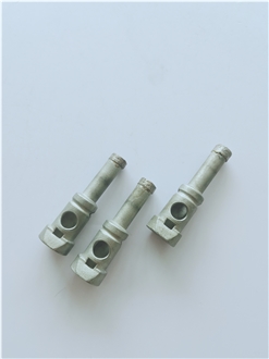 Stone Tools Undercut Anchor Drill Bit For Facade System