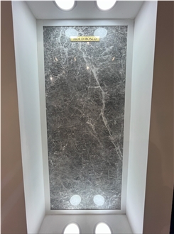 Fior Di Bosco Marble Slabs Fior Di Bosco Marble Slabs