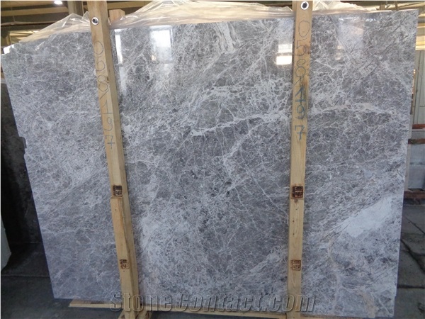 Fior Di Bosco Marble Slabs