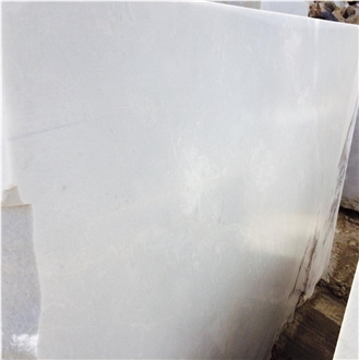 Milas Pearl Marble Blocks