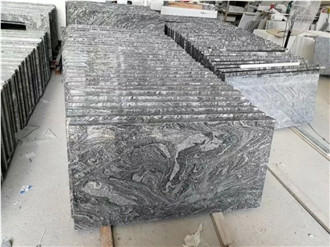 China Juparana Granite Tiles Countertops China Juparana Granite Tiles Countertops