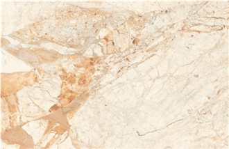 House Decoration Stone Breccia Aurora Marble Slab For Tiles