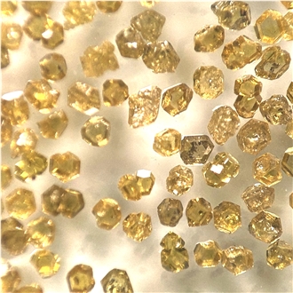 Diamond Metal Bond Powder For Glass And Fickert