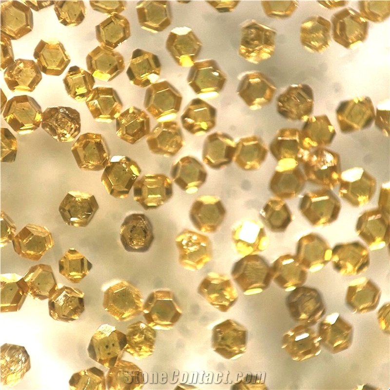 Diamond Metal Bond Powder For Glass And Fickert