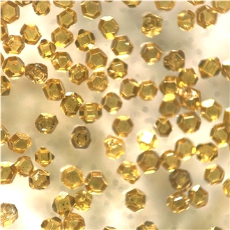 Diamond Metal Bond Powder For Glass And Fickert