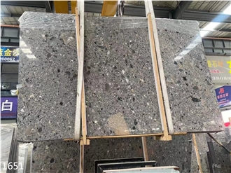 Albania Breccia Deja Marble Slabs Tiles