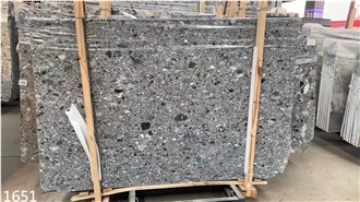 Albania Breccia Deja Marble Slabs Tiles