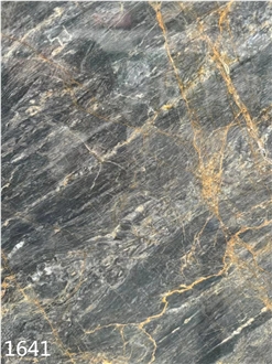 China Provence Grey Marble Tiles Gray Stone Slab Project Use China Provence Grey Marble Tiles Gray Stone Slab Project Use