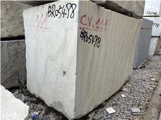 Mont Blanc Quartzite Slabs Montblanc White Stone Tile