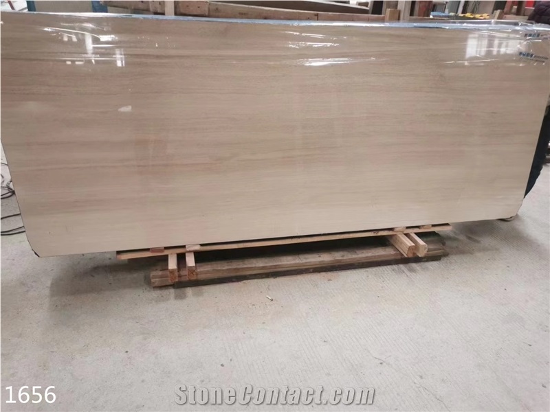 Serpeggiante Marble Slabs Filetto Rosso Classico Slabs