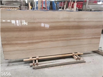 Serpeggiante Marble Slabs Filetto Rosso Classico Slabs