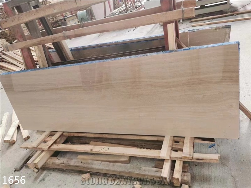 Serpeggiante Marble Slabs Filetto Rosso Classico Slabs