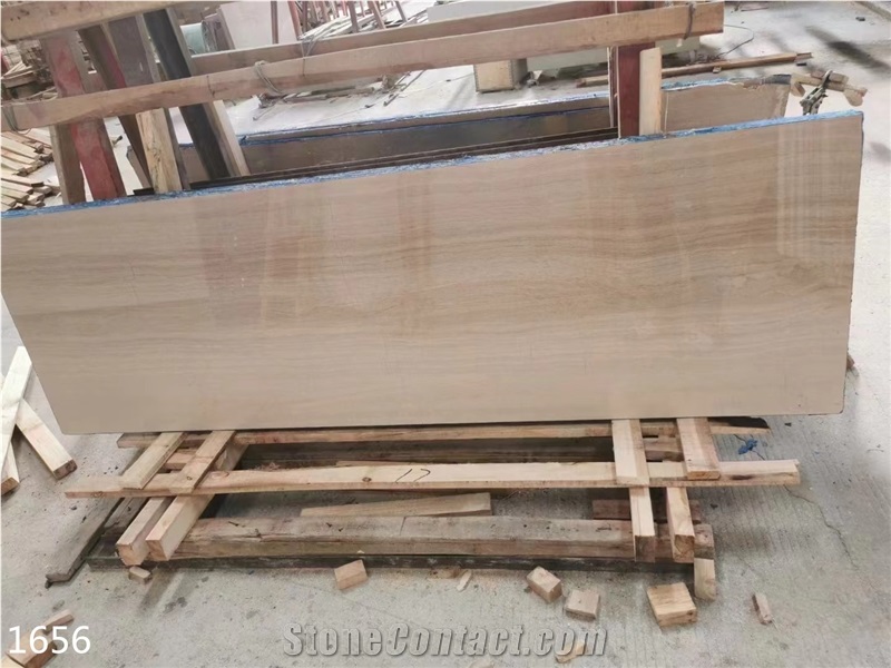 Serpeggiante Marble Slabs Filetto Rosso Classico Slabs