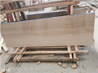 Serpeggiante Marble Slabs Filetto Rosso Classico Slabs