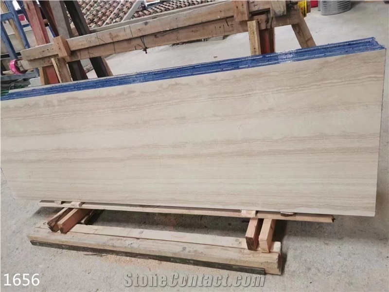 Serpeggiante Marble Slabs Filetto Rosso Classico Slabs