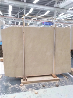 Shayan Cream Persia Marble Slabs