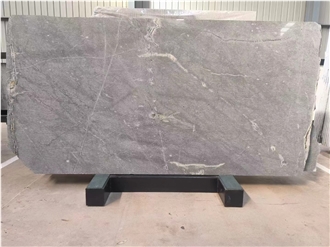 Sky Blue Granite Slabs Ocean Atlantic Stone Tile