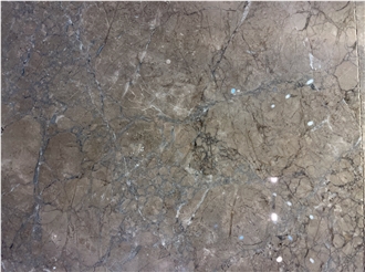 Balya Grey Marble Slabs