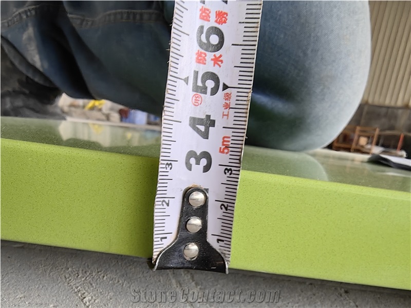2010 Artificial Stone Quartz Tiles