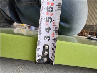 2010 Artificial Stone Quartz Tiles