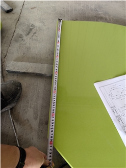 2010 Artificial Stone Quartz Tiles
