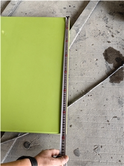 2010 Artificial Stone Quartz Tiles